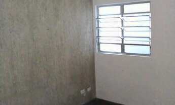 Imagem 5: Locação de apartamento na Aclimação