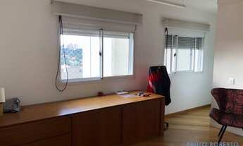 Imagem 6: APARTAMENTO - PINHEIROS - SP