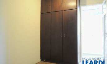 Imagem 7: APARTAMENTO - PINHEIROS - SP