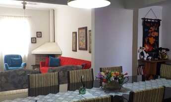 Imagem 7: Casa - Jardim Chapadão - Campinas