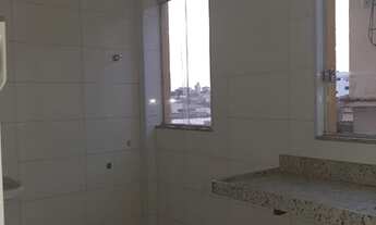 Imagem 2: Apartamento à venda, 2 quartos, 2 vagas, Santa Mônica - Belo Horizonte/MG