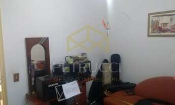 Imagem 6: Apartamento - Jardim Miranda - Campinas