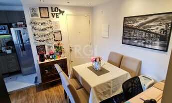 Imagem 3: Apartamento em Glória