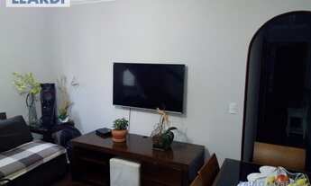 Imagem 4: COBERTURA - VILA BUARQUE - SP