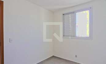 Imagem 7: Apartamento para Aluguel - Jardim Iris , 2 Quartos, 43 m2