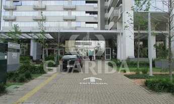 Imagem 3: Salas/Conjuntos para comprar no bairro Santana - Porto Alegre