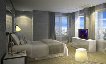 Imagem 7: Apartamento de altíssimo padrão, 330 m² de área privativa no Moinhos de Vento em Porto Ale