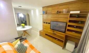 Imagem: Apartamento 3 dormitórios para Venda em