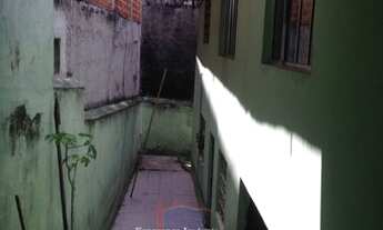 Imagem 6: Residencial - Bussocaba