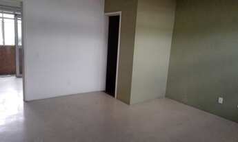 Imagem 3: Sala para alugar, 42 m² por R$ 2.000,00/mês - Espinheiro - Recife/PE