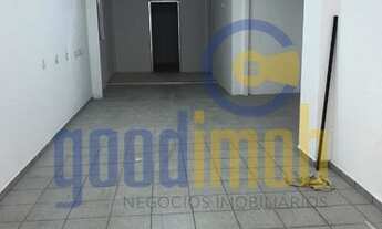 Imagem 3: Sorocaba - Casa Padrão - Centro