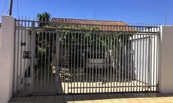 Imagem 3: Casa à venda, 6 quartos, 6 suítes, 3 vagas, Setor Sul - Goiânia/GO