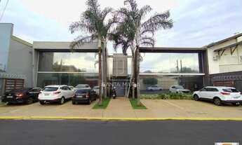 Imagem 6: Sala comercial (sala - edificio coml.) , em condomínio fechado