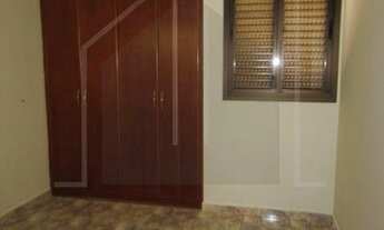 Imagem 6: Apartamento - Centro - Campinas