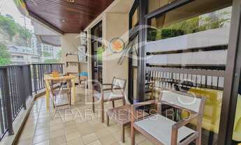 Imagem 3: LINDO APARTAMENTO COM VARANDA! LARANJEIRAS