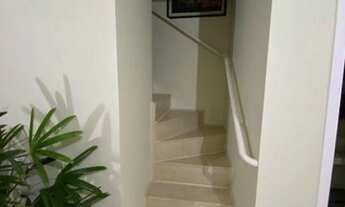 Imagem 7: APARTAMENTO - CHÁCARA KLABIN - SP