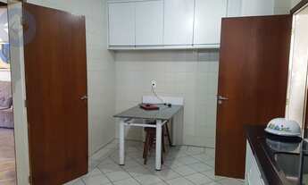 Imagem 4: FLORIANóPOLIS - Padrão - Coqueiros