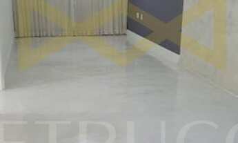 Imagem 2: Apartamento - Centro - Campinas