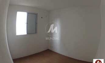 Imagem 5: Apartamento (tipo - padrao) 2 dormitórios, cozinha planejada, portaria 24hs, lazer, espaço