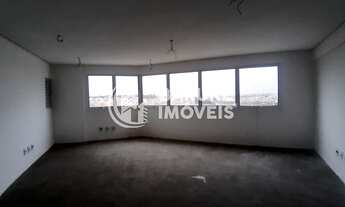 Imagem 3: Sala comercial com excelente localização em Indaiatuba-SP