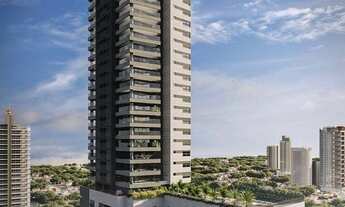 Imagem 7: HARMONIA DA VILA - 23 a 195m² - 4 quartos - Sumarezinho, São Paulo - SP