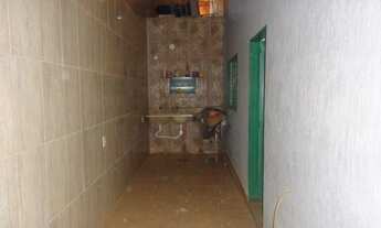 Imagem 7: Sol Nascente Chacara 117 Ótima Casa 2