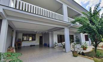 Imagem 3: Ref.: 6378 - Casa com Excelente Localização no Bairro Olaria