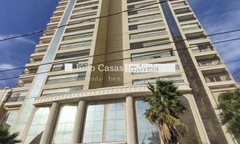 Imagem: Ótimo Apartamento no Absoluto