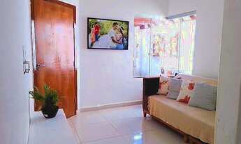 Imagem 1: Venda Casa com aluguel com preço sob consulta