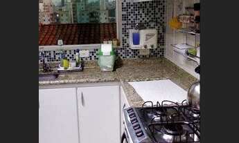 Imagem 6: SOBRADO PARA VENDA VILA MATILDE