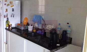 Imagem 6: Apartamento, Vila Gomes - São Paulo