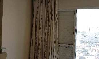 Imagem 6: COBERTURA - VILA DAYSE - SP