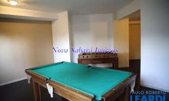 Imagem 5: APARTAMENTO - JARDIM MARAJOARA - SP