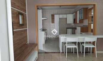 Imagem 6: Casa, 160 m² - venda ou aluguel - Villa Branca - Jacareí/SP