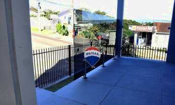 Imagem 2: Casa com 2 dormitórios à venda em Passo Fundo