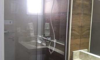 Imagem 7: São Paulo - Apartamento Padrão - Carrão