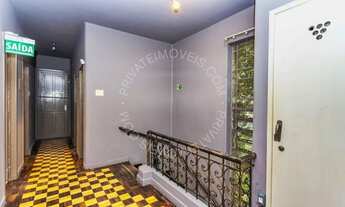 Imagem 7: PORTO ALEGRE - Casa Comercial - Rio Branco