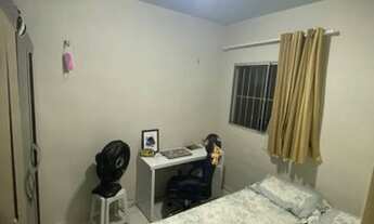 Imagem 2: VENDA DE APTO Apartamento com 2 dormitórios