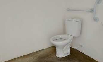 Imagem 3: NOVA LIMA - ALUGUE NESSE BAIRRO