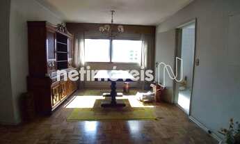 Imagem 3: Venda Apartamento 3 quartos Santa Cecília São Paulo