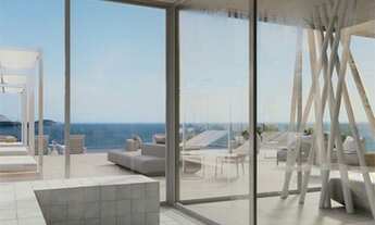 Imagem 4: Studio para venda com 85 metros quadrados com 1 quarto em Ipanema - Rio de Janeiro - RJ