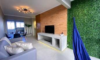 Imagem 5: Xangri-la - Apartamento Padrão - NOIVA DO MAR