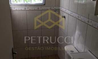 Imagem 4: Apartamento - Jardim Itayu - Campinas