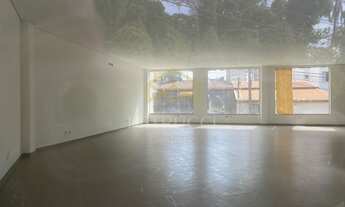 Imagem 4: Galpão - Bosque - Campinas