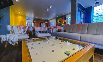 Imagem 7: Lindo apartamento em Santana