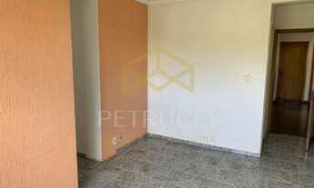 Imagem 2: Apartamento - Jardim Capivari - Campinas