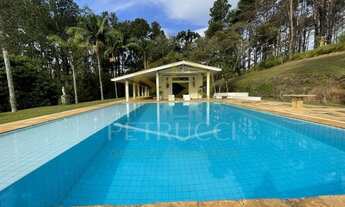 Imagem 3: Sítio - Champirra - Jundiaí