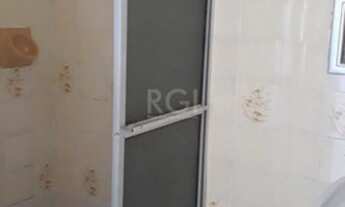 Imagem 5: Porto Alegre - Kitchenette/Conjugados - Centro Histórico