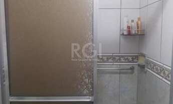 Imagem 7: Apartamento em São Geraldo