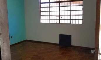 Imagem 4: Térrea para venda com 100 metros quadrados com 2 quartos em Enseada de Jacaraípe - Serra